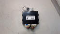 Блок комфорта Toyota MR2 1999-2007 - 21223644