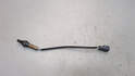Лямбда зонд Toyota MR2 1999-2007 - 21223658