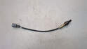 Лямбда зонд Toyota MR2 1999-2007 - 21223660