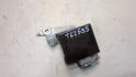 Блок комфорта Toyota MR2 1999-2007 - 21223668