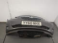 Бампер Opel Meriva 2010-2018 - 21223670