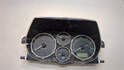 Приборная панель Land Rover Freelander 1 1998-2006 - 21223672