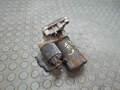 Стартер Peugeot Partner 1 (рест) 2002-2008 - 21223681