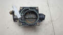 Дроссельная заслонка Ford Mondeo 3 2000-2007 - 21223703