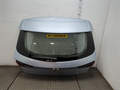 Крышка багажника Opel Astra K 2015-2021 - 21223704