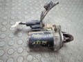 Стартер Ford C-Max 2002-2010 - 21223715
