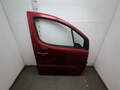 Дверь боковая Citroen Berlingo 3 2008-2012 - 21223716