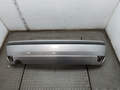 Бампер Ford Focus 1 1998-2004 - 21223717