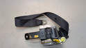 Ремень безопасности Toyota MR2 1999-2007 - 21223718