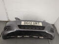 Бампер Opel Zafira B 2005-2014 - 21223722