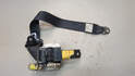Ремень безопасности Toyota MR2 1999-2007 - 21223723