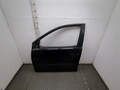 Дверь боковая Volkswagen Polo 4 (рест) 2005-2009 - 21223735