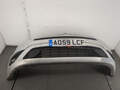 Бампер Citroen C4 Grand Picasso 2006-2013 - 21223746