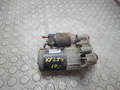 Стартер Citroen C4 Grand Picasso 2006-2013 - 21223767