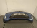 Бампер Ford C-Max 2002-2010 - 21223768