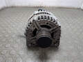 Генератор Volkswagen Passat 6 2005-2010 - 21223772