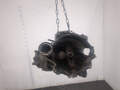 Кпп-5ст. (мкпп) Volkswagen Fox 2005-2011 - 21223782