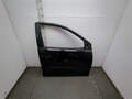 Дверь боковая Volkswagen Polo 4 (рест) 2005-2009 - 21223785