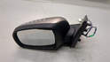 Зеркало боковое Nissan Note E11 2005-2013 - 21223788