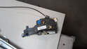Замок двери Land Rover Discovery 2 1998-2004 - 21223790