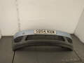 Бампер Ford Fiesta 5 2001-2007 - 21223794