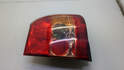Фонарь задний Toyota Corolla E12 2001-2006 - 21223801