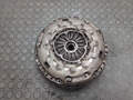 Маховик Volkswagen Passat 6 2005-2010 - 21223805