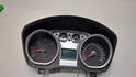 Приборная панель Ford Focus 2 (рест) 2008-2011 - 21223822