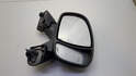 Зеркало боковое Opel Vivaro 2001-2014 - 21223833