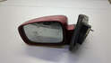 Зеркало боковое Kia Sorento BL 2002-2011 - 21223838