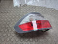 Фонарь задний Ford S-Max 2006-2010 - 21223842