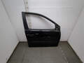 Дверь боковая Volkswagen Polo 4 (рест) 2005-2009 - 21223846