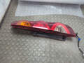 Фонарь задний Nissan Note E11 2005-2013 - 21223847