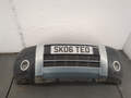 Бампер Peugeot Partner 1 (рест) 2002-2008 - 21223854