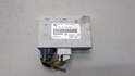 Блок управления парктрониками BMW 3 E90 2005-2012 - 21223857