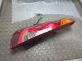 Фонарь задний Nissan Note E11 2005-2013 - 21223871