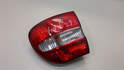 Фонарь задний Volvo S40-V40 1995-2004 - 21223880
