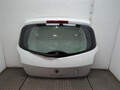 Крышка багажника Renault Clio 3 2009-2012 - 21223885