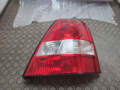 Фонарь задний Kia Sorento BL 2002-2011 - 21223888