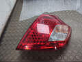 Фонарь задний Kia Ceed 1 2007-2012 - 21223890