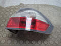 Фонарь задний Ford S-Max 2006-2010 - 21223898