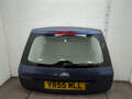 Крышка багажника Ford Fiesta 5 2001-2007 - 21223902