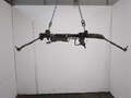 Рейка рулевая с г/у Toyota Solara 2 2003-2009 - 21223908