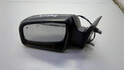 Зеркало боковое Opel Zafira B 2005-2014 - 21223910
