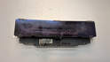 Приборная панель Toyota Prius 1 1997-2003 - 21223915