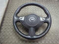 Руль Nissan Juke 2010-2019 - 21223923