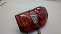 Фонарь задний Toyota RAV 4 XA20 2000-2005 - 21223930
