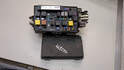 Блок предохранителей Opel Astra H 2004-2010 - 21223947
