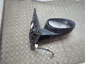 Зеркало боковое Honda Civic 2005-2012 - 21223951
