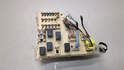 Блок предохранителей Toyota Prius 1 1997-2003 - 21223962